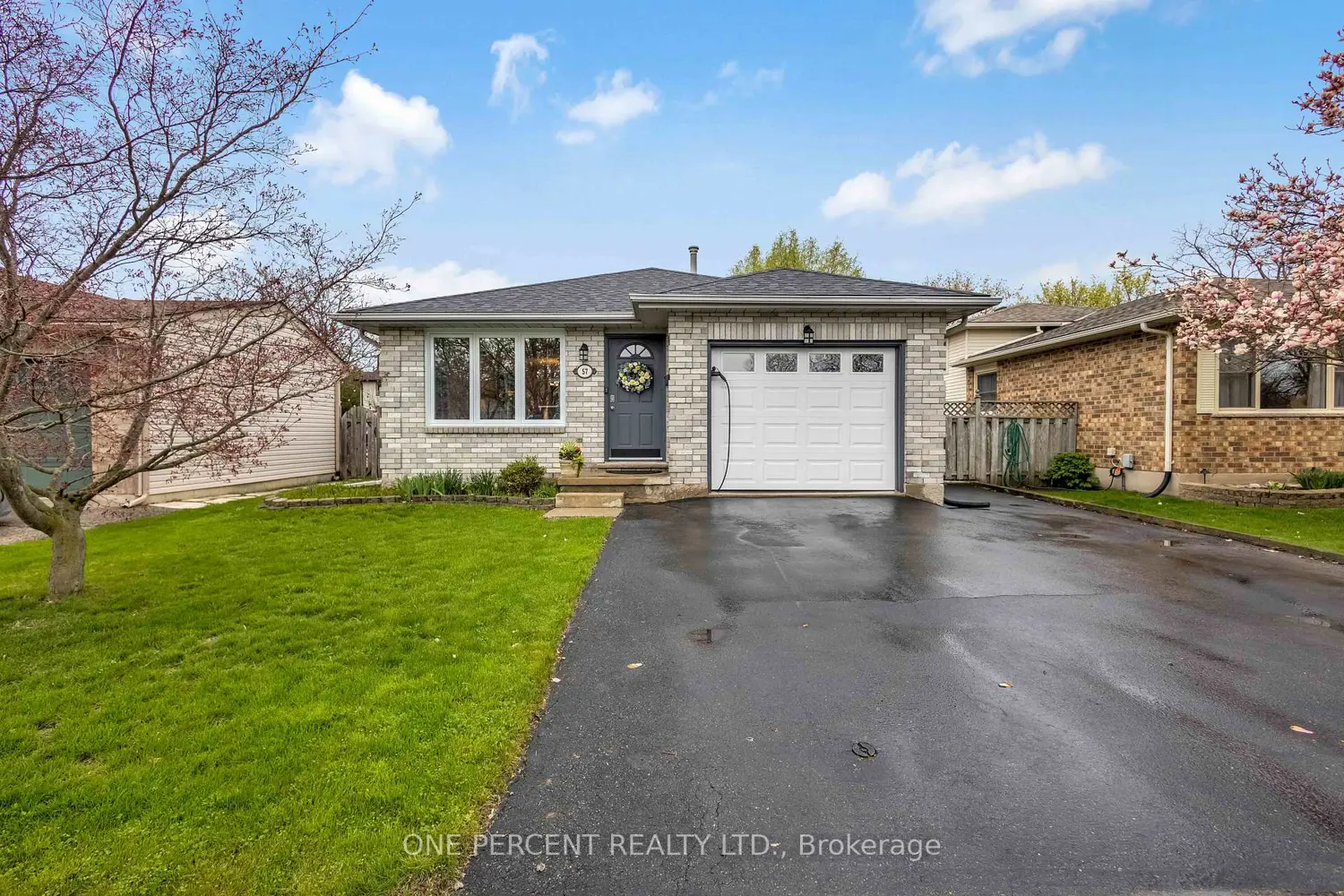 Additional image 2 of 57 Coxwell Crescent