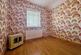 Additional image 12 of Willoughby Road, North Shields NE29