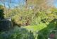 Additional image 11 of Kivernell Road, Milford on Sea, Lymington, Hampshire, SO41