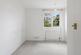 Additional image 15 of Edward Fitzgerald Court, Woodbridge, IP12