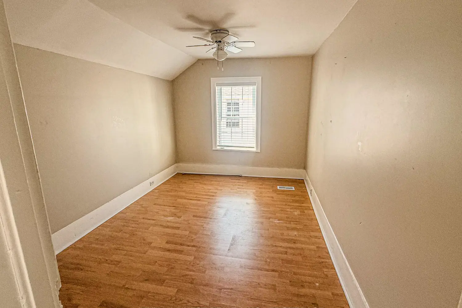 Additional image 9 of 215 Brock Street