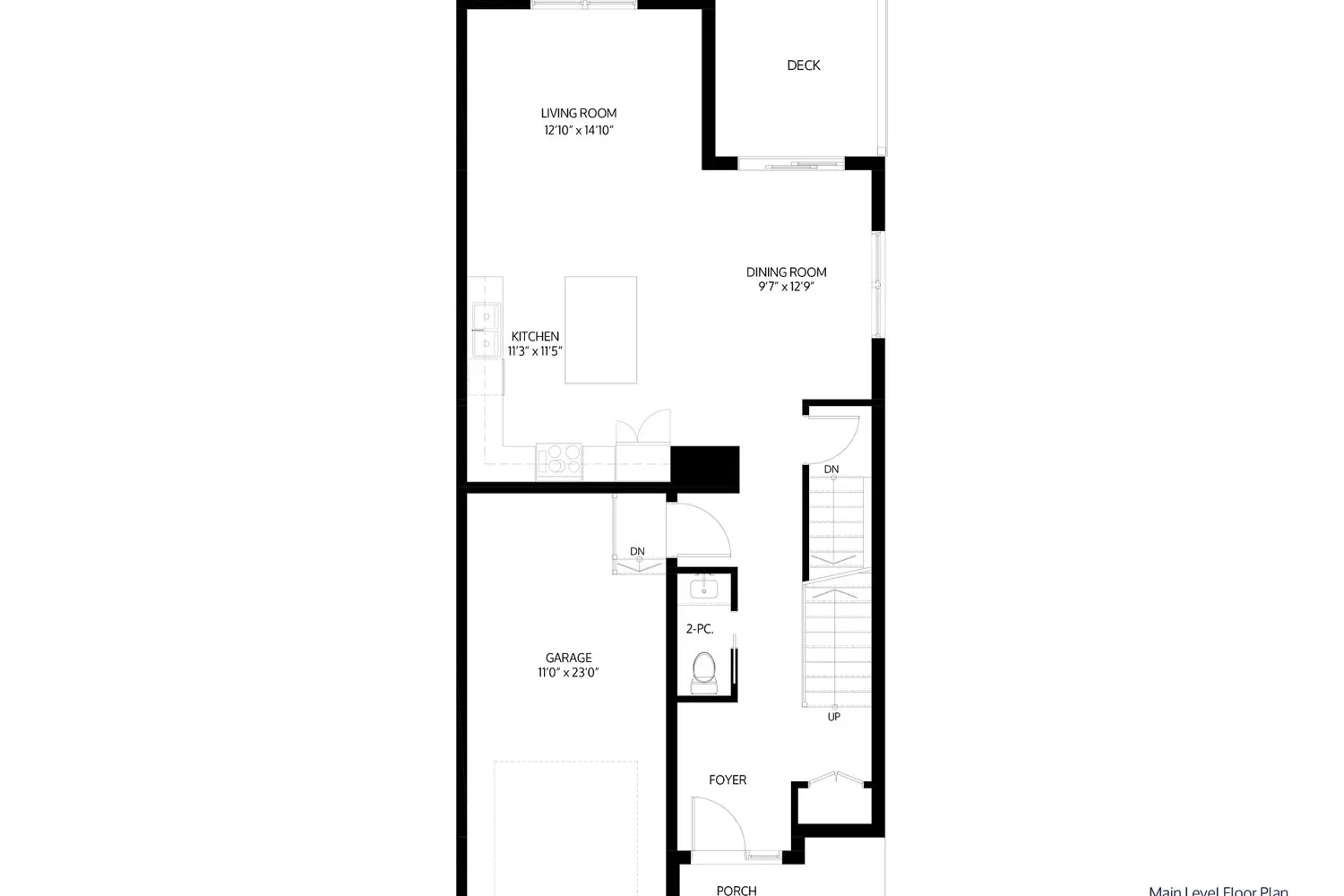 Additional image 6 of 12 Willowbrook Street