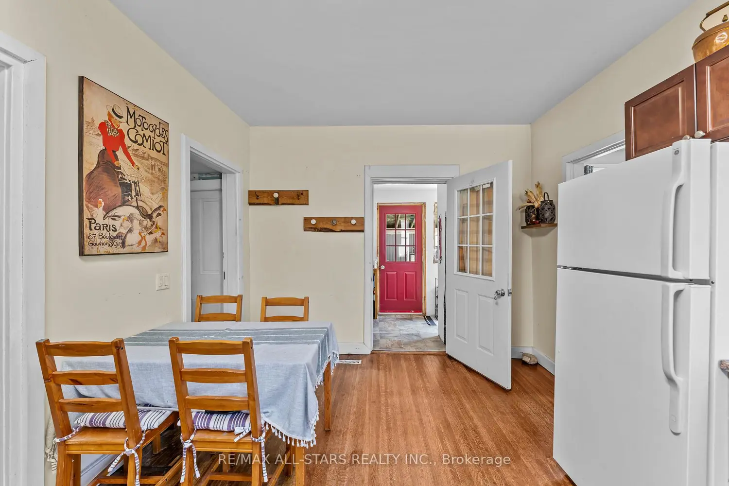 Additional image 12 of 39 Francis Street