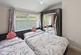 Additional image 11 of Maldwyn Avenue, Manchester, M8