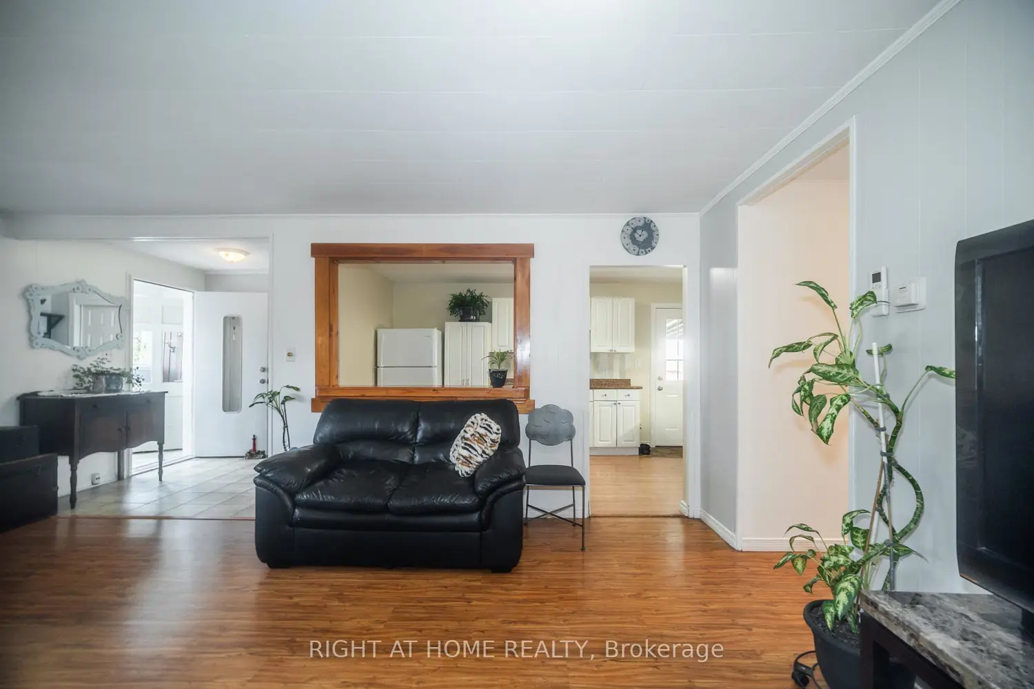 Additional image 4 of 1007 Ferrier Avenue