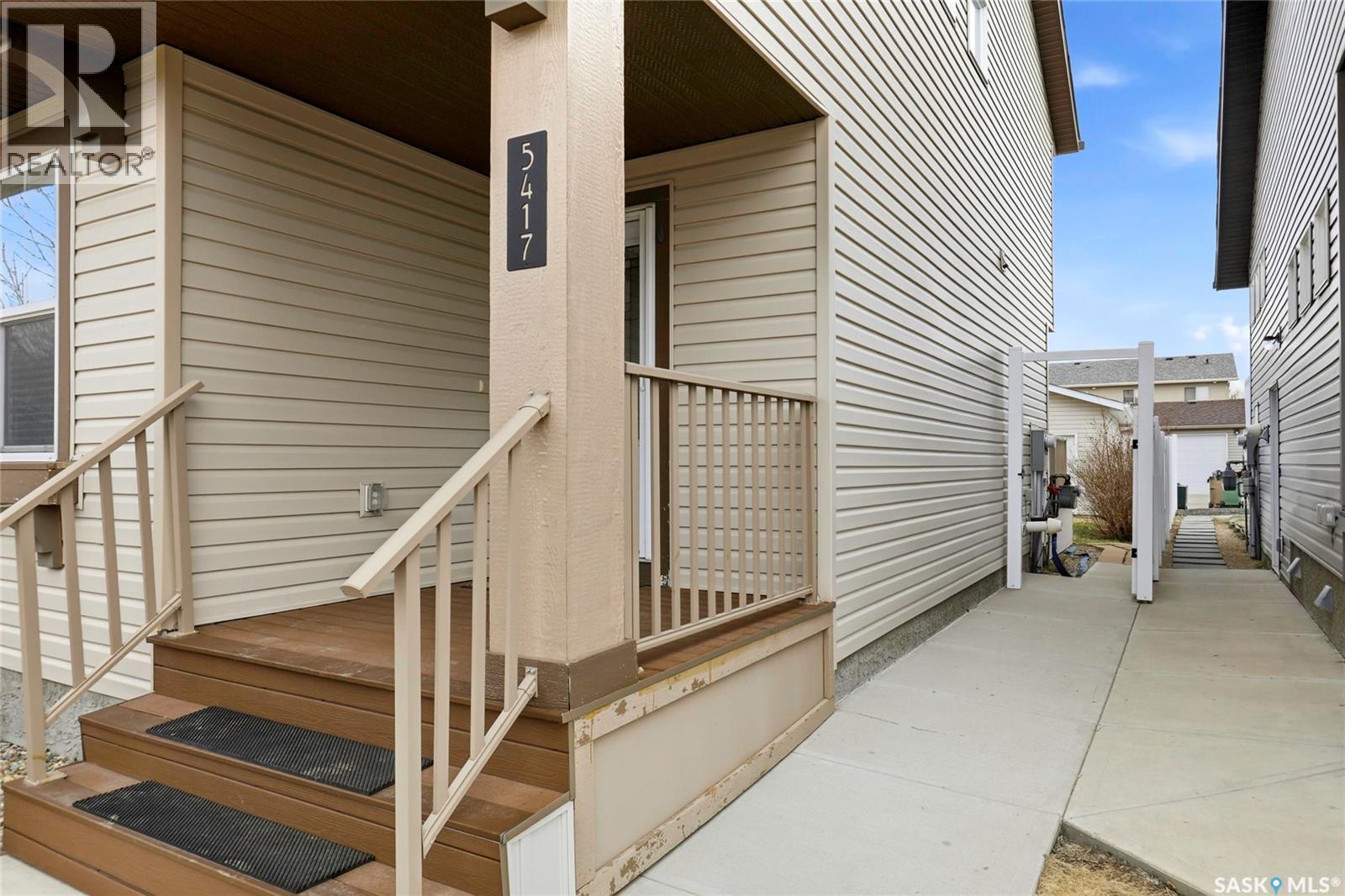 Additional image 4 of ROAD-5417 Whereatt Road, Regina, SK, S4W0K3