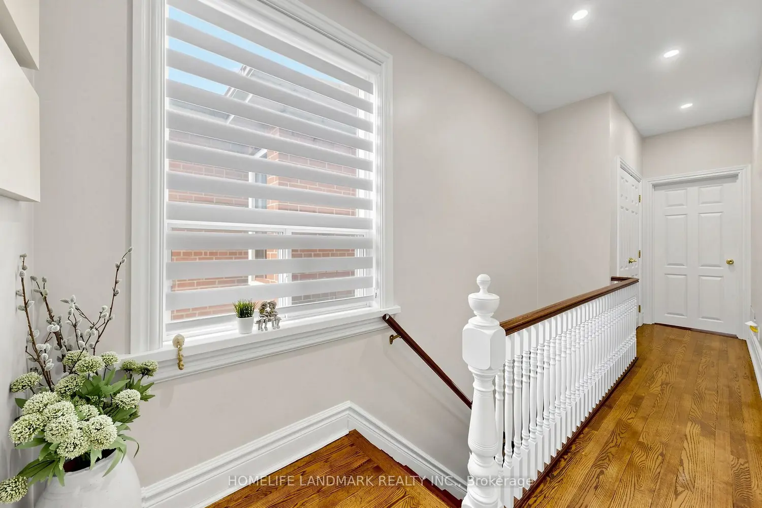 Additional image 6 of 70 Bartlett Avenue