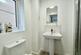 Additional image 7 of Cornelius Crescent, Fairfields, Milton Keynes, MK11
