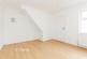Additional image 6 of Byron Road, Gillingham, Kent
