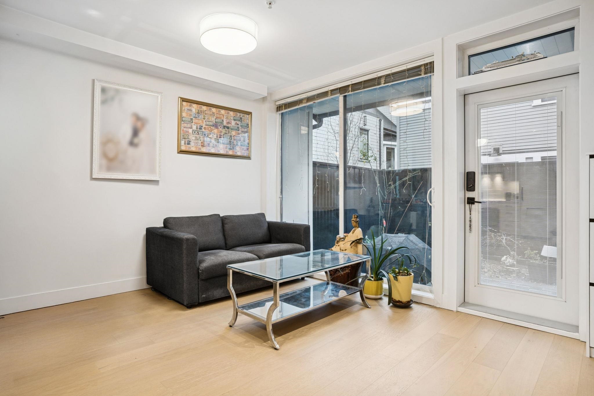 Additional image 4 of 721 26th Avenue E, Vancouver, BC, V5V 2H9