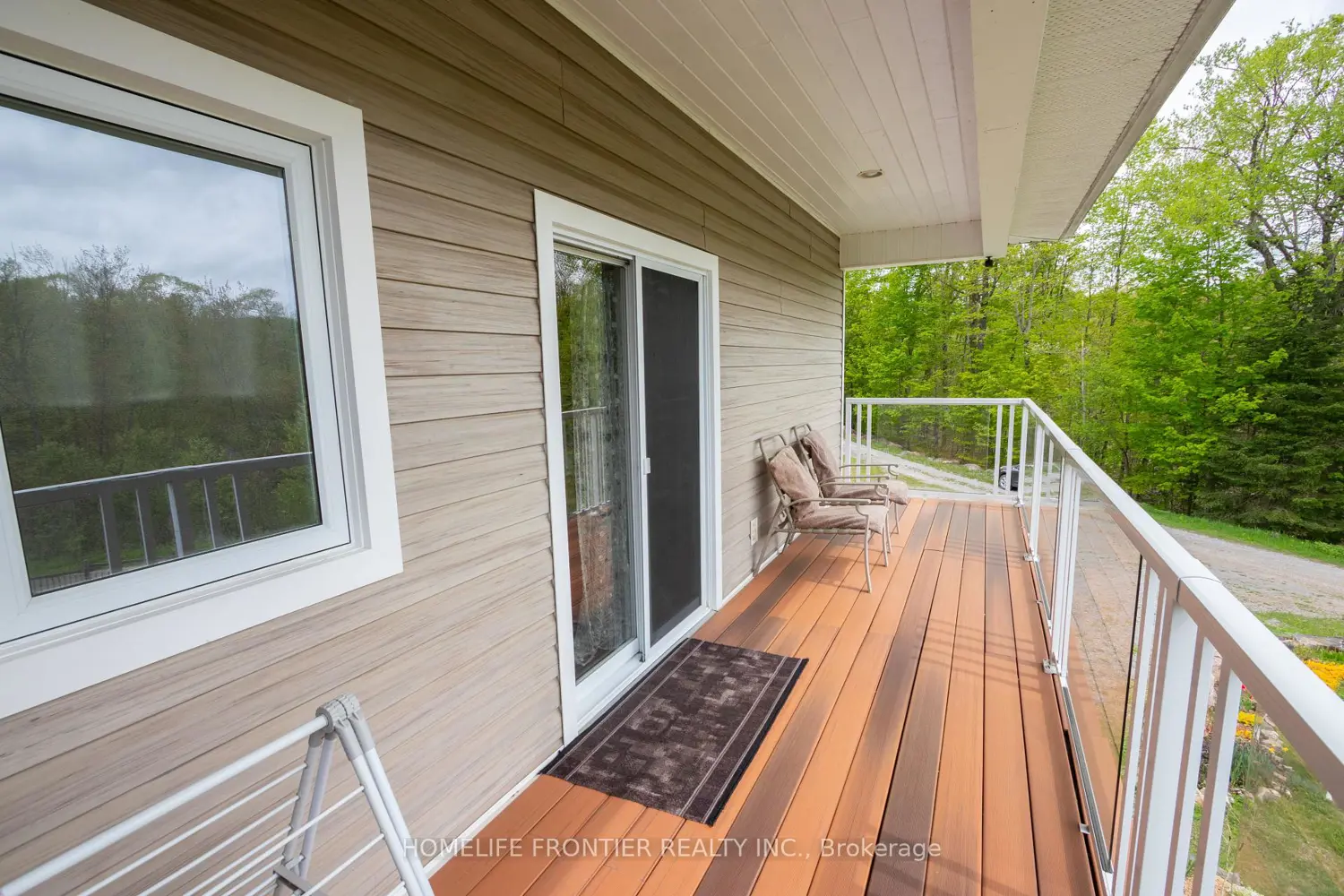 Additional image 16 of 1019 Silk Lane