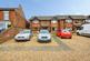 Additional image 16 of St. Leonards Avenue, Bedford, Bedfordshire, MK42