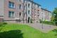 Additional image 13 of Batson Street, Glasgow