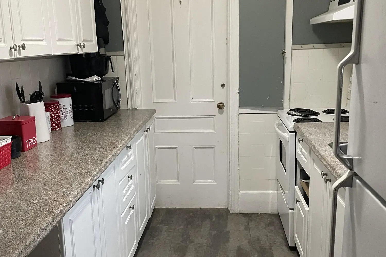 Additional image 10 of 28 Mcewen Avenue
