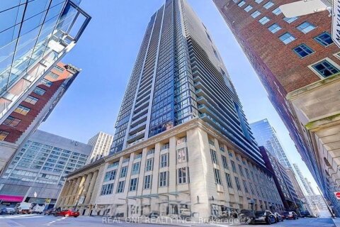 Additional image 7 of 4109-70 Temperance Street, Toronto, ON, M5H 0B1