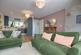 Additional image 11 of Woodham Close, Hawkhurst