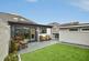Additional image 18 of Fairhope Avenue, Morecambe, Lancashire, LA4