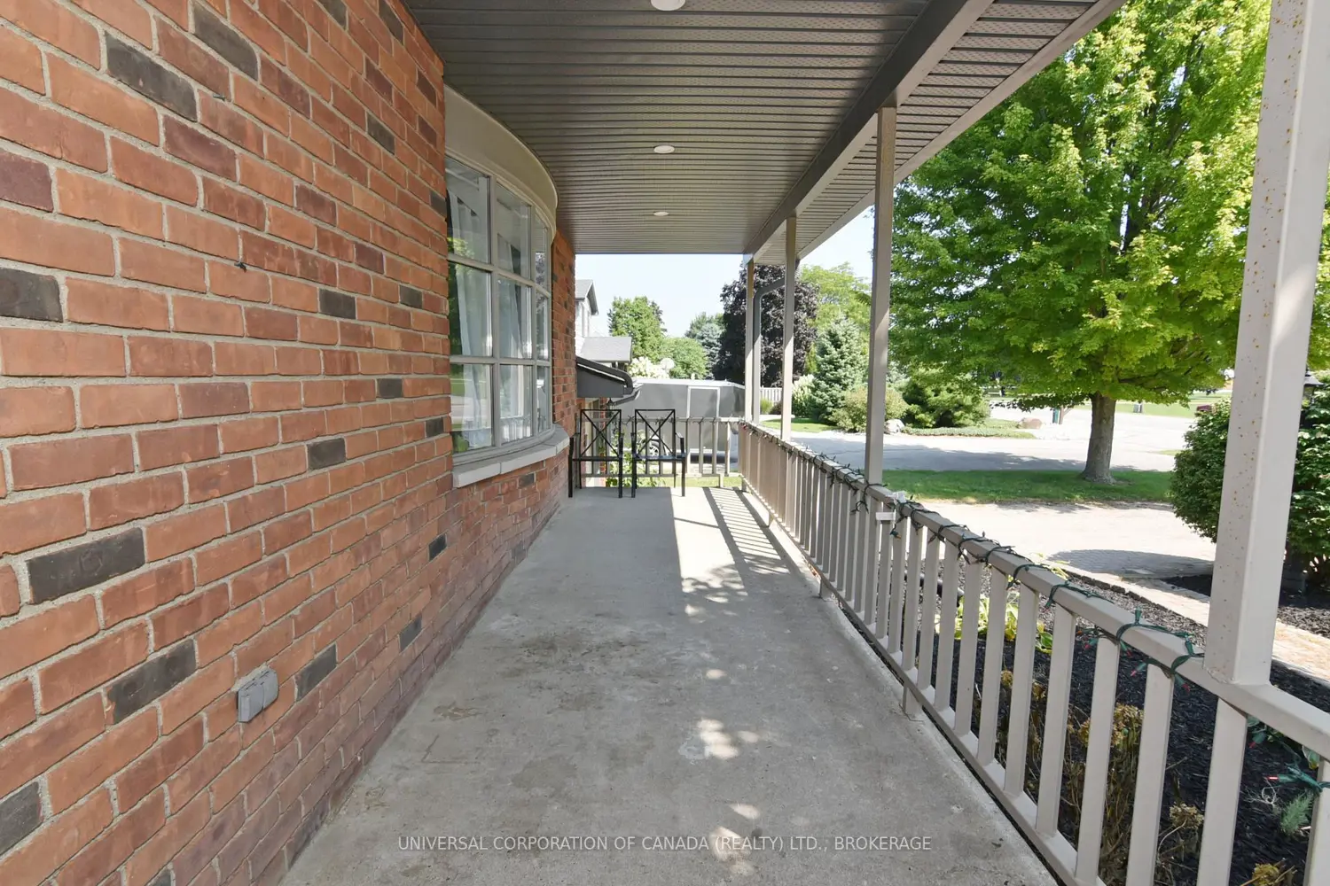 Additional image 2 of 8483 Imperial Road