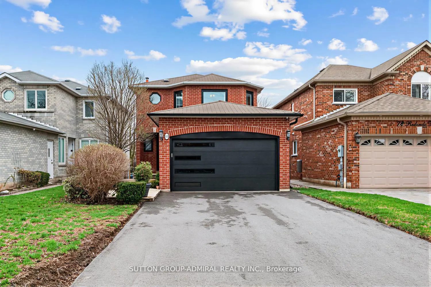 68 Redondo Drive