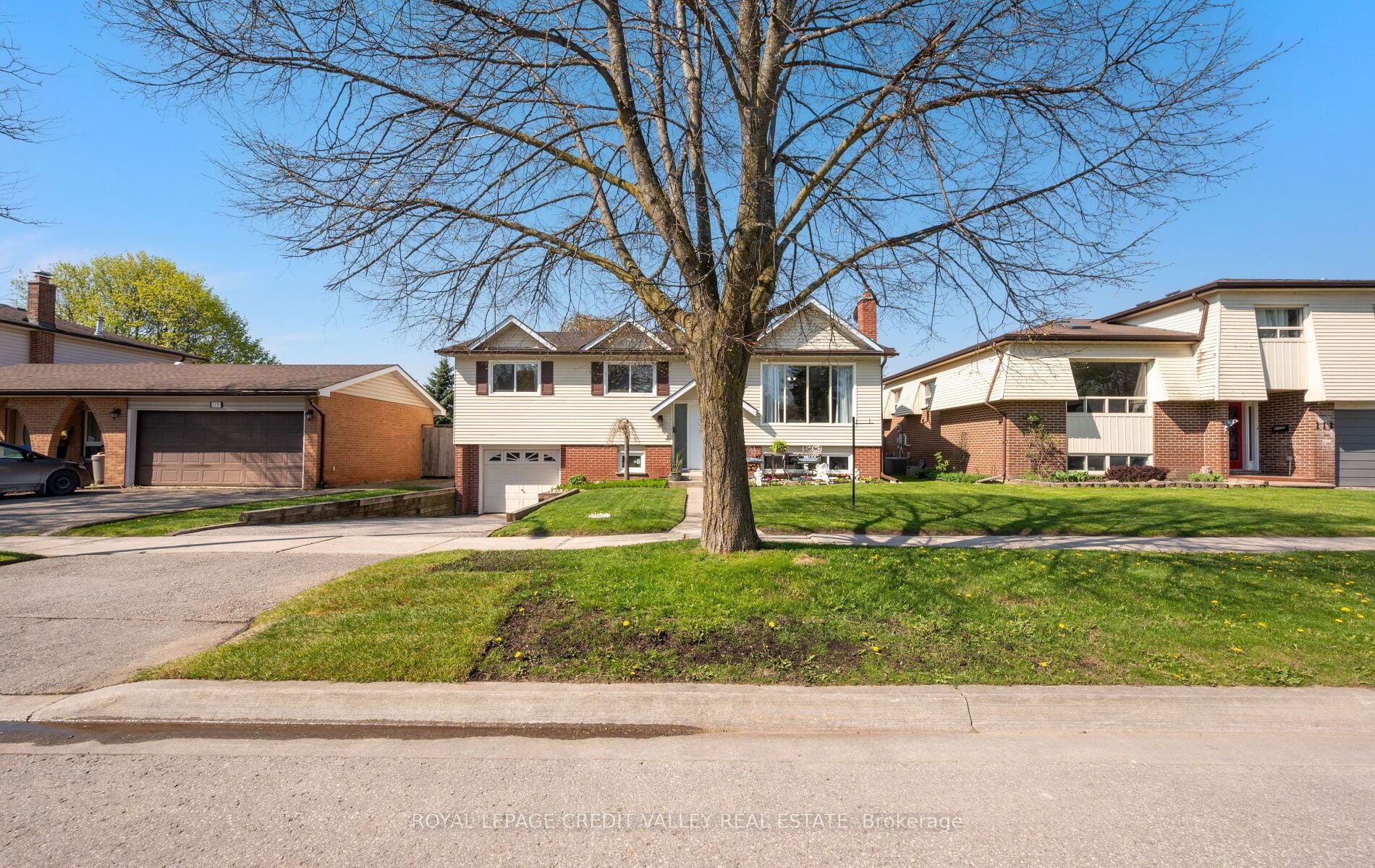 Additional image 2 of 115 Morgandale Crescent, Orangeville, ON, L9W 3C6