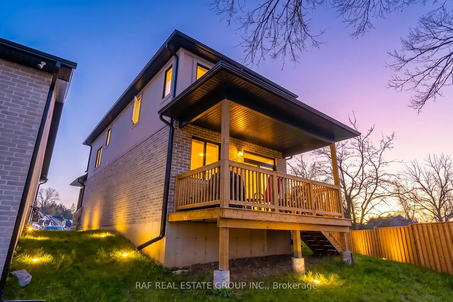 242 Mount Pleasant Street 12