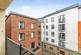 Additional image 16 of Waterloo Road, Bristol