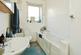 Additional image 14 of Wilbury Road, Hove, East Sussex, BN3