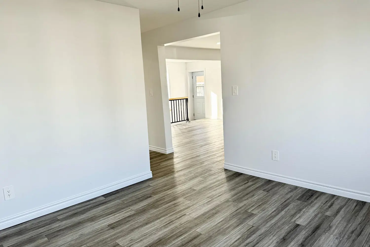 Additional image 8 of 177 Elaine Avenue