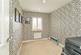 Additional image 17 of Campion Close, Eagle Farm South, Milton Keynes, Buckinghamshire, MK17