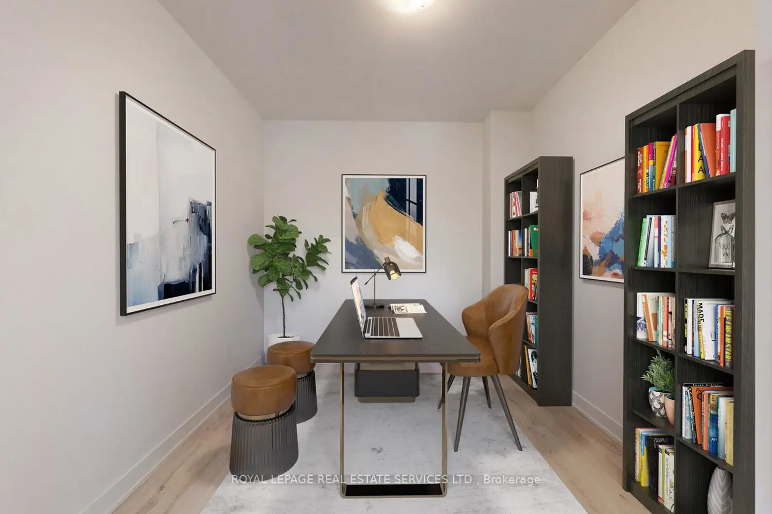 Additional image 5 of 36 Zorra Street 105