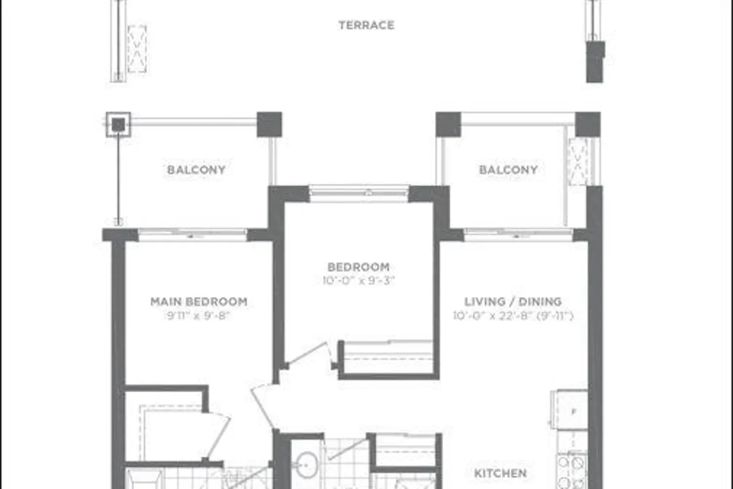 Additional image 17 of 165 Canon Jackson Drive 610