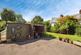 Additional image 15 of High Street, Robertsbridge, East Sussex, TN32