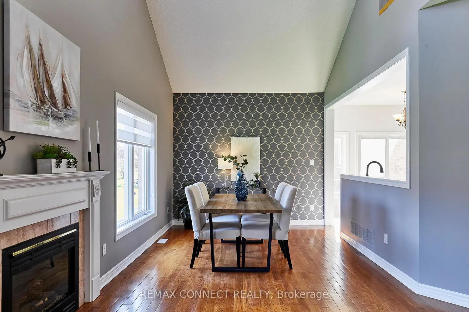 Additional image 15 of 304 Waterbury Crescent