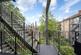 Additional image 8 of Gloucester Court, Kew Road, Kew, Surrey, TW9
