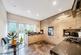 Additional image 12 of Den Close, Beckenham