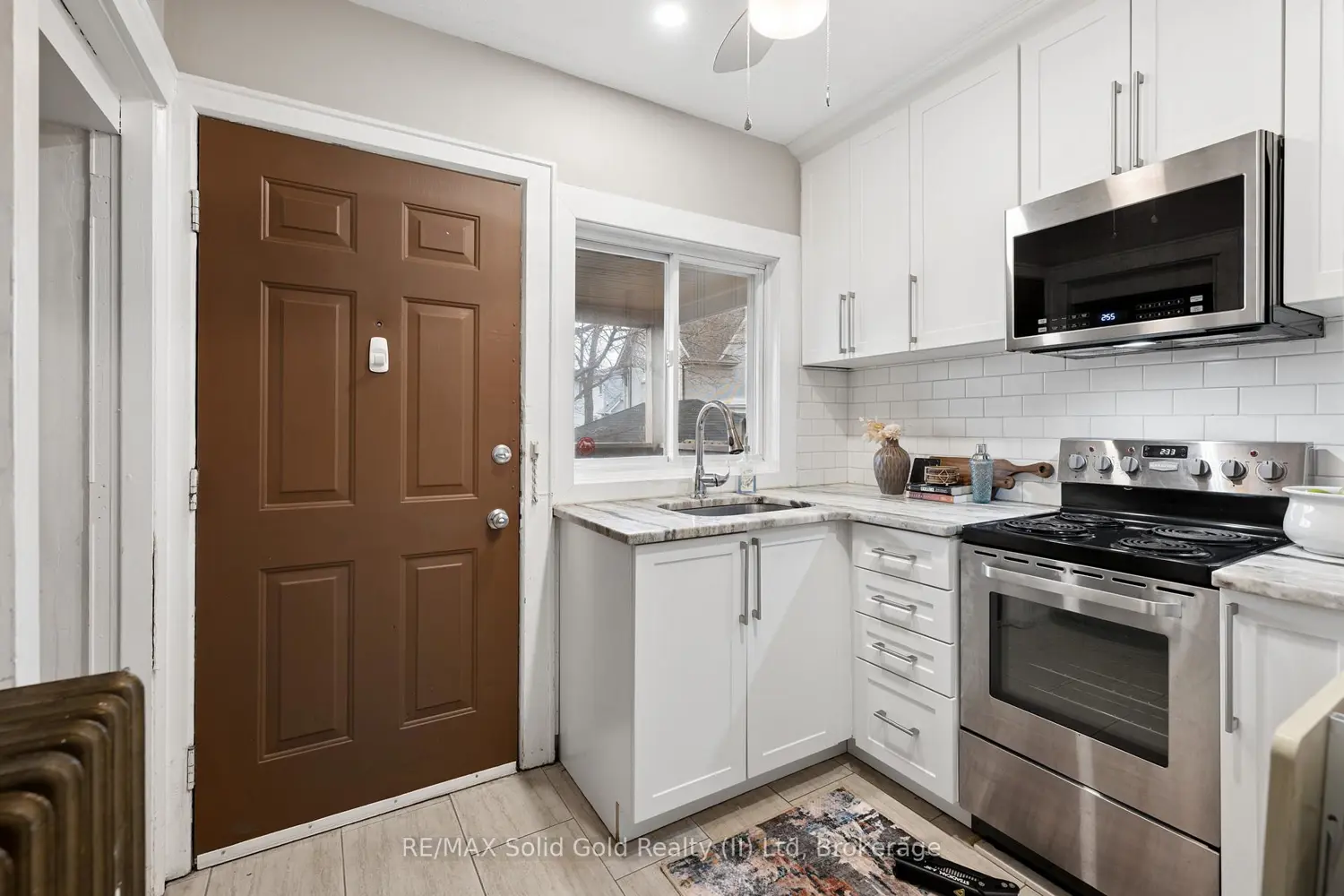 Additional image 13 of 22 Dellroy Avenue