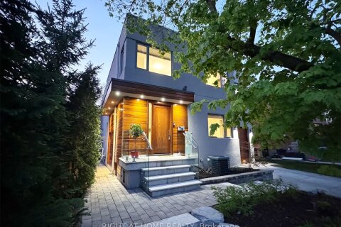 Additional image 7 of 76 Ferris Rd Road, Toronto, ON, M4B 1G4