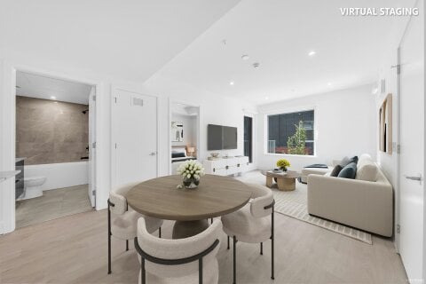 Additional image 7 of 2210 1st Avenue E, Vancouver, BC, V5N 1B6