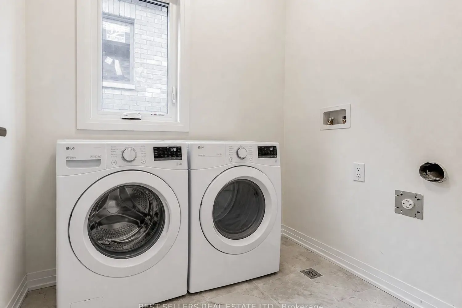 Additional image 11 of 205 Dingman Street