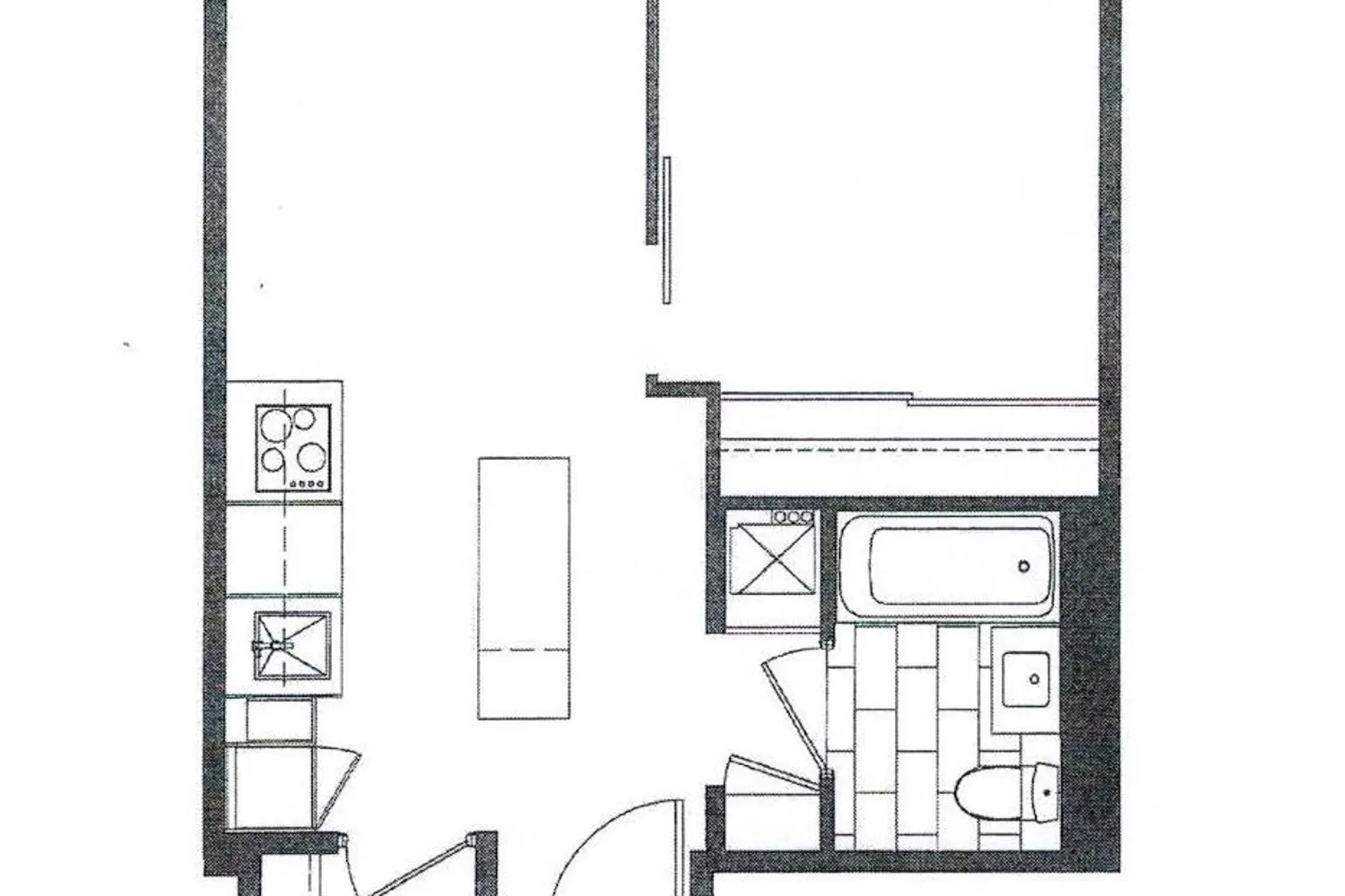 Additional image 7 of 77 Shuter Street 2611