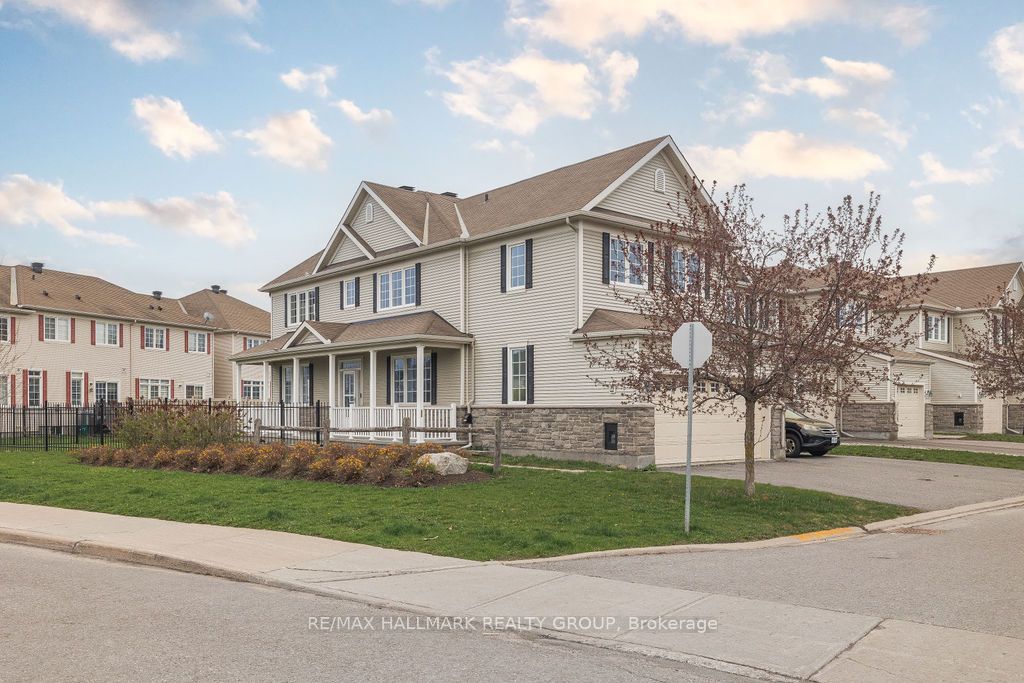 Additional image 2 of 800 Kennacraig Private, Ottawa, ON, K2J 5T5