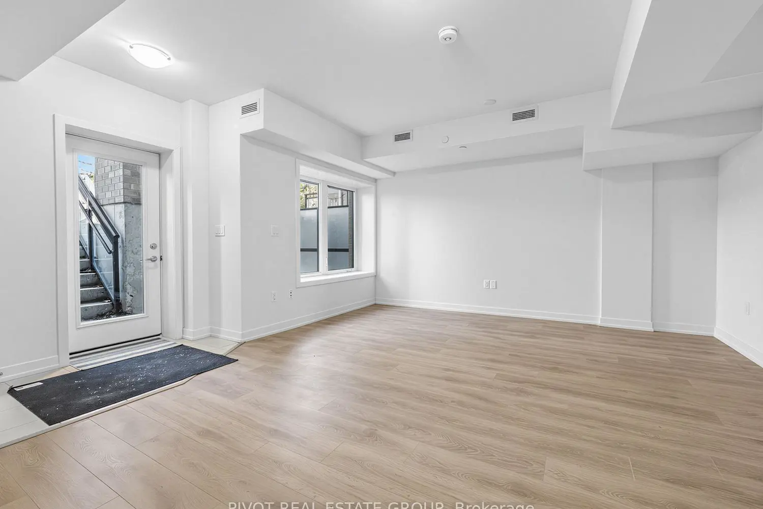 Additional image 7 of 56 Elizabeth Street 1104