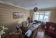 Additional image 4 of Arthur Road, Rainham, Gillingham, Kent
