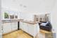 54 Penarth Road, Grangetown, Cardiff, CF11