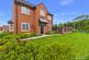 Additional image 31 of Greenfield Way, Stockton-on-tees TS19