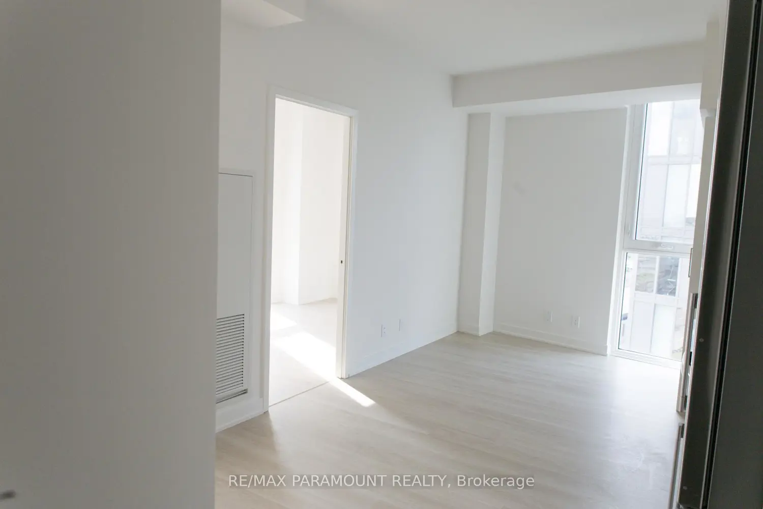 Additional image 11 of 30 Tretti Way 1111