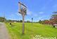 Additional image 23 of Lower Road, Woodchurch, TN26