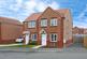 Bill Lane, Bilsthorpe, Newark