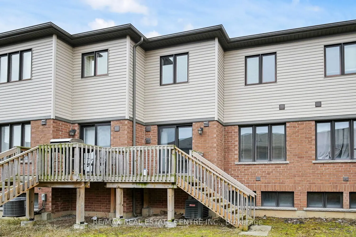 Additional image 14 of 80 Scarletwood Street