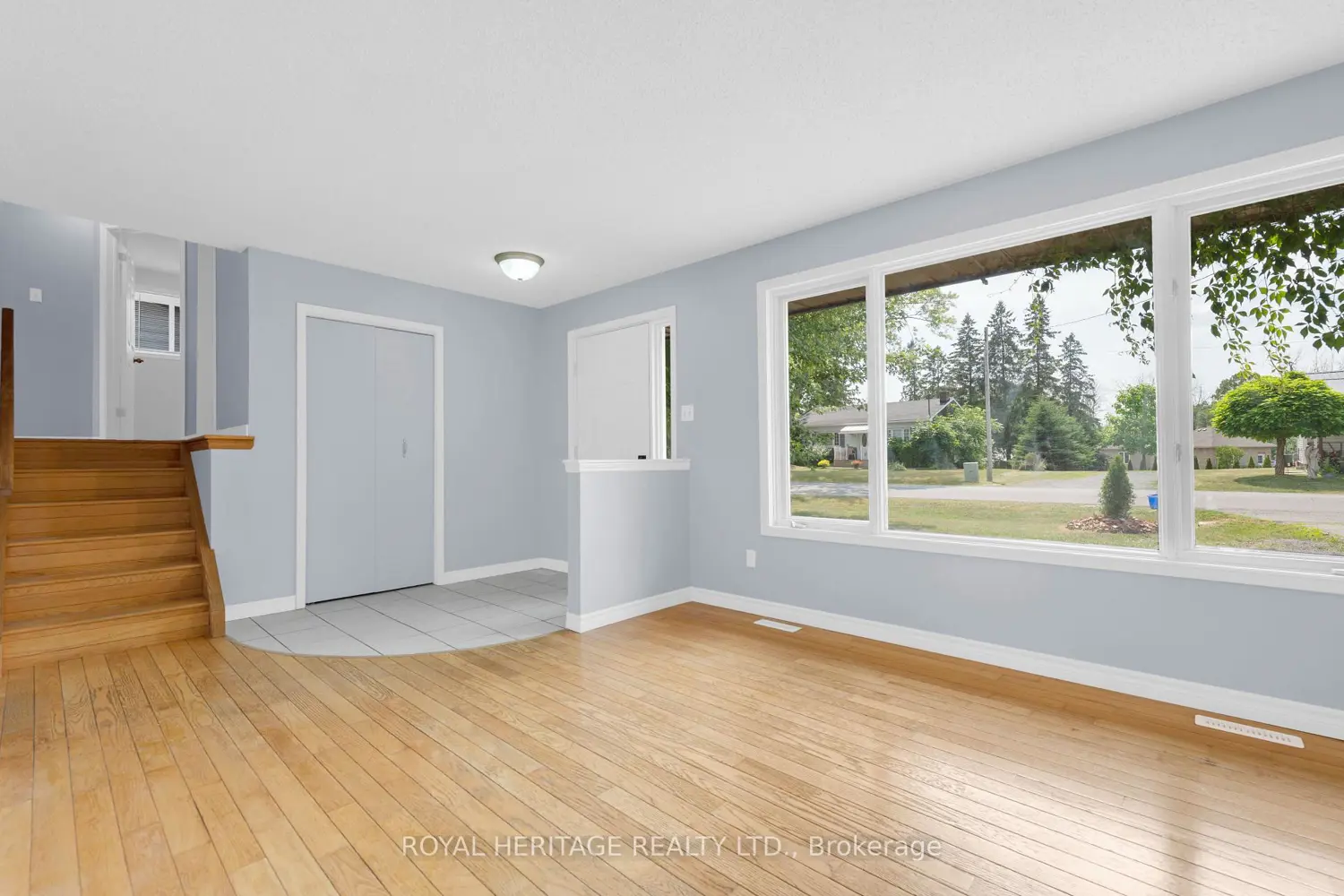 Additional image 6 of 10 Reid Street